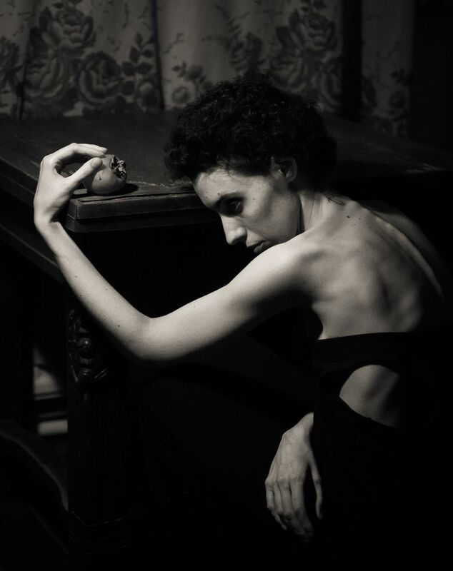 * * * фото превью