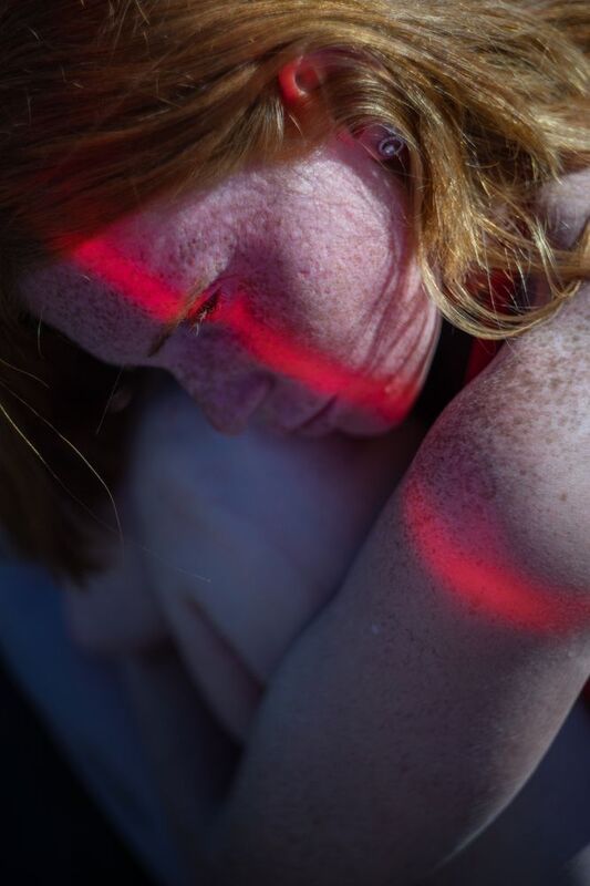 Ana Canals  фото превью