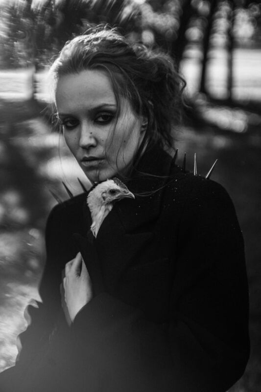 фото превью