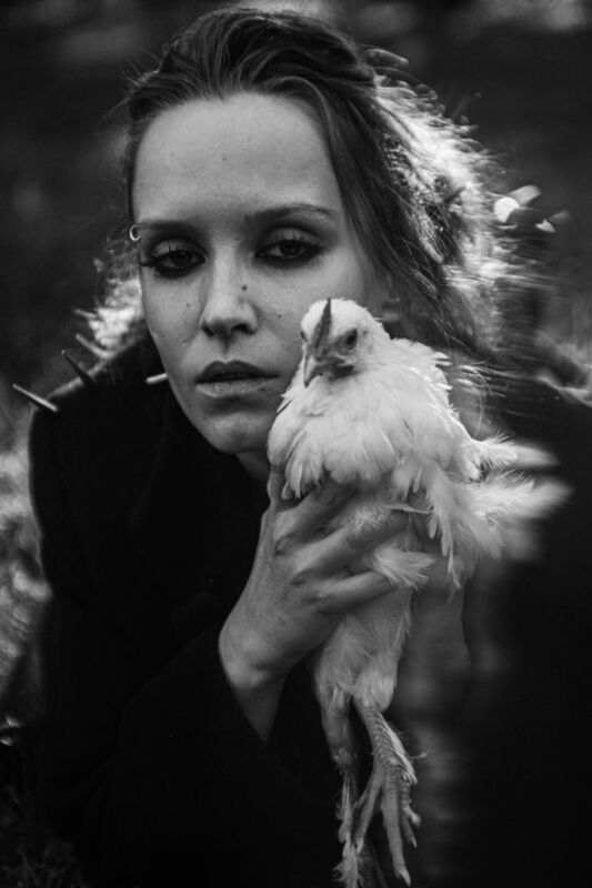 фото превью