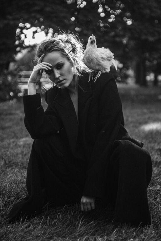 фото превью