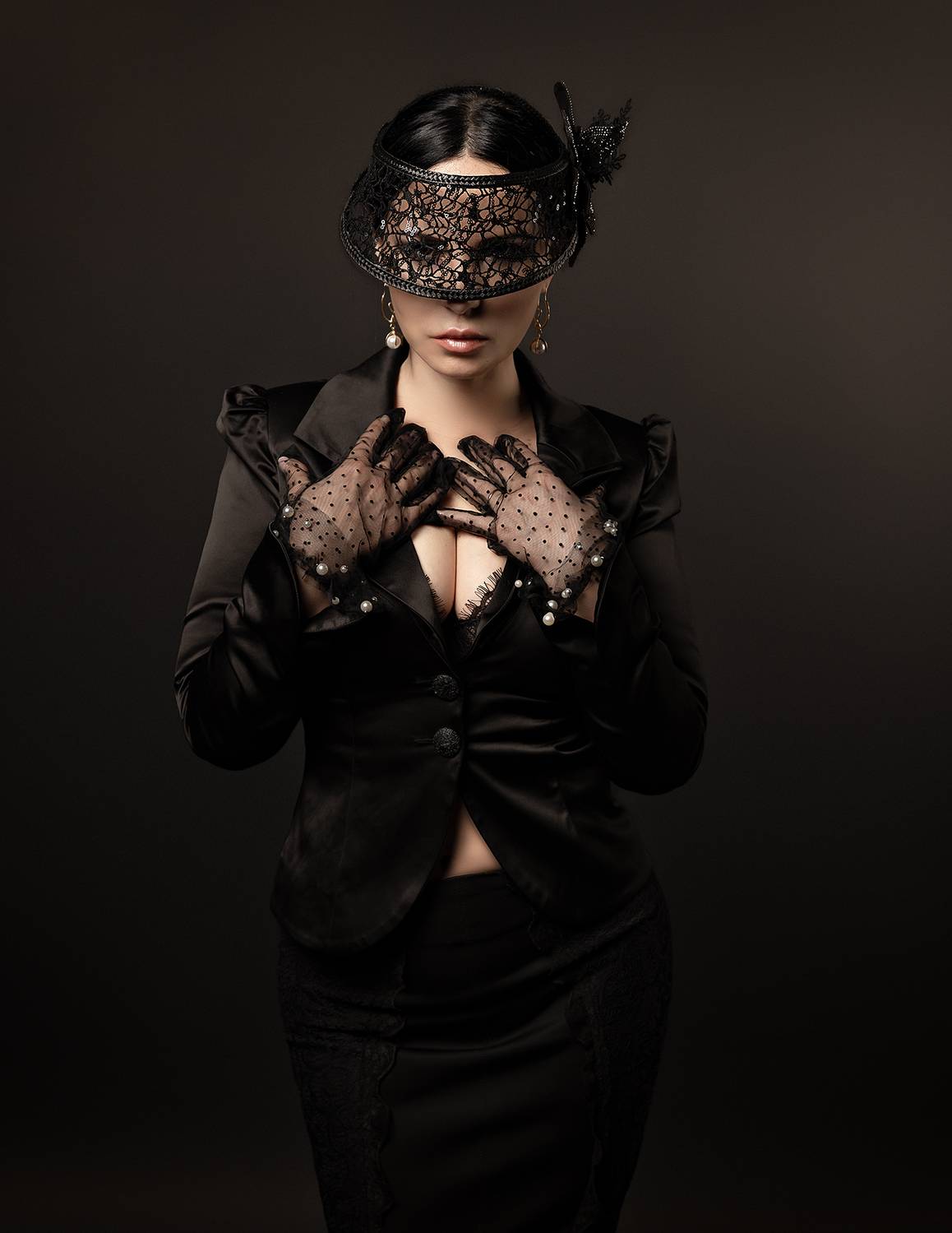 , Свердлов Александр