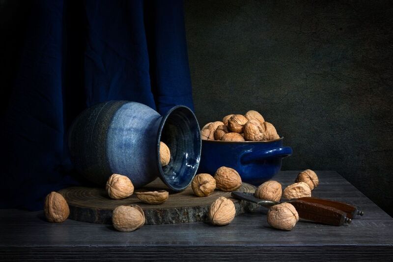 *** фото превью