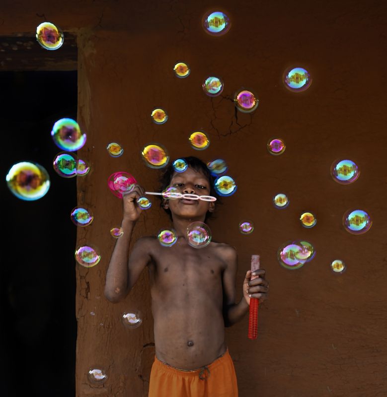 Happiness  фото превью