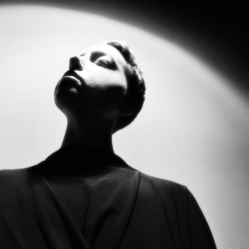 *** фото превью