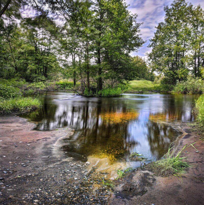Зауралье фото превью