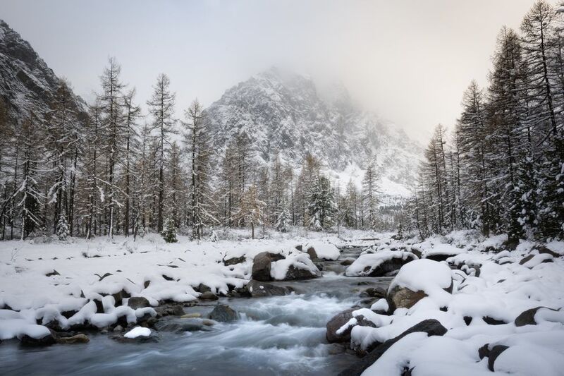 Актру фото превью