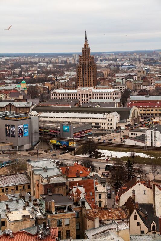 фото превью