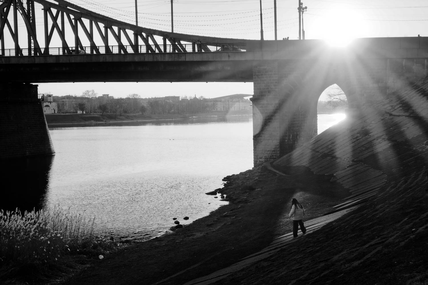 , Какоткин Роман