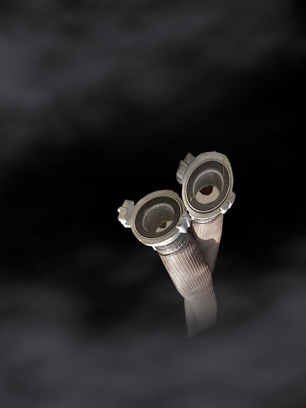 Гляделки фото превью