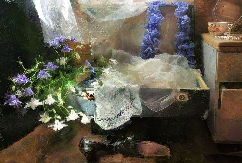 Cпасибо, лето! Я тебя запомню! фото превью