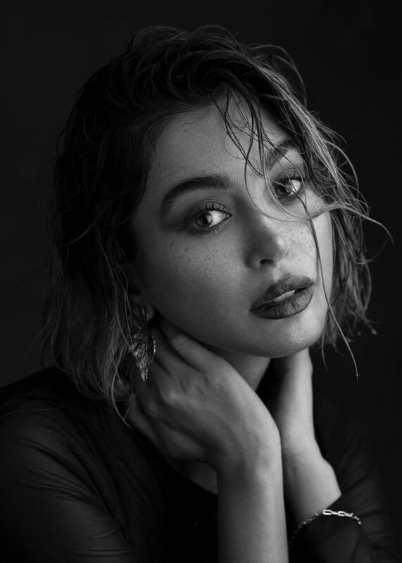 фото превью