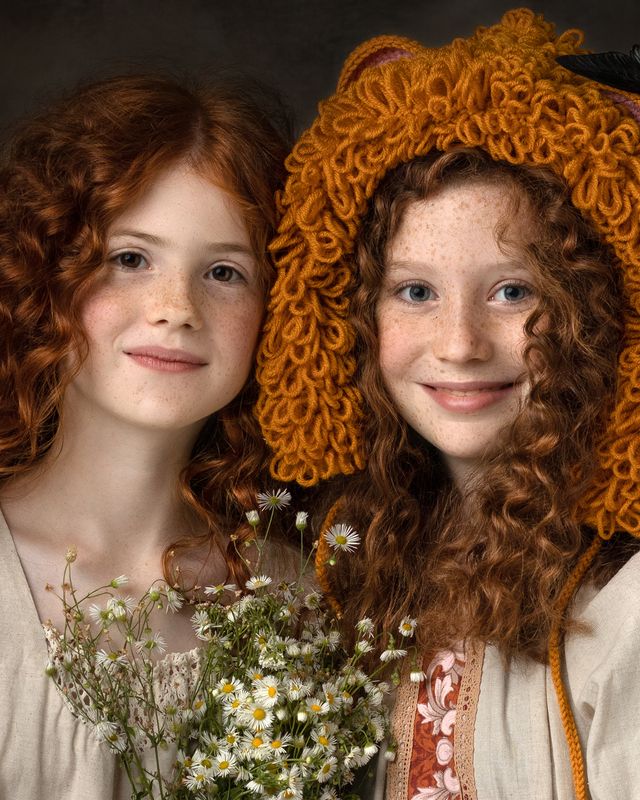 фото превью