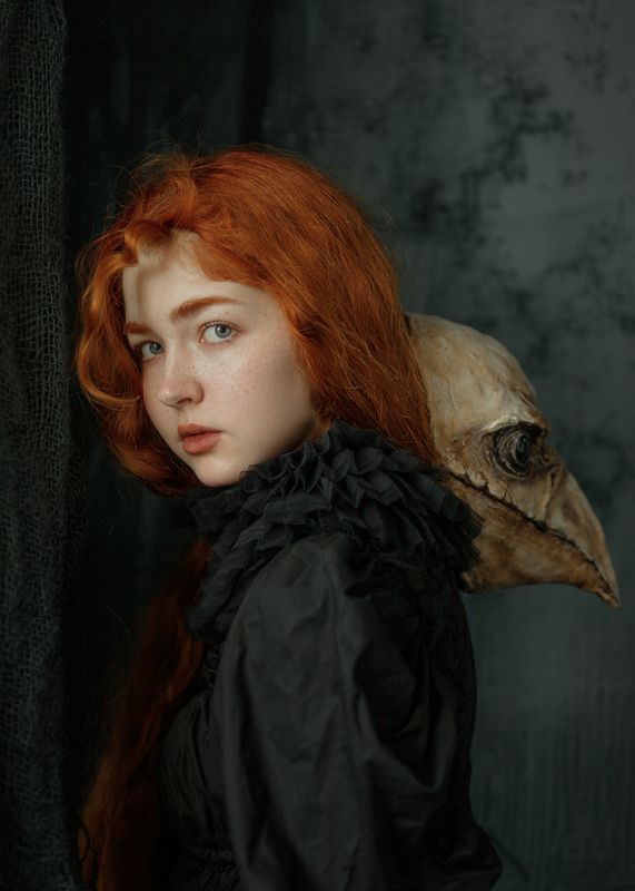 фото превью