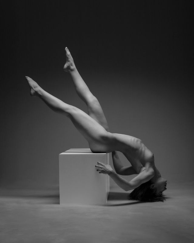 *** фото превью