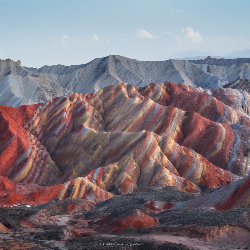 Китай  фото превью