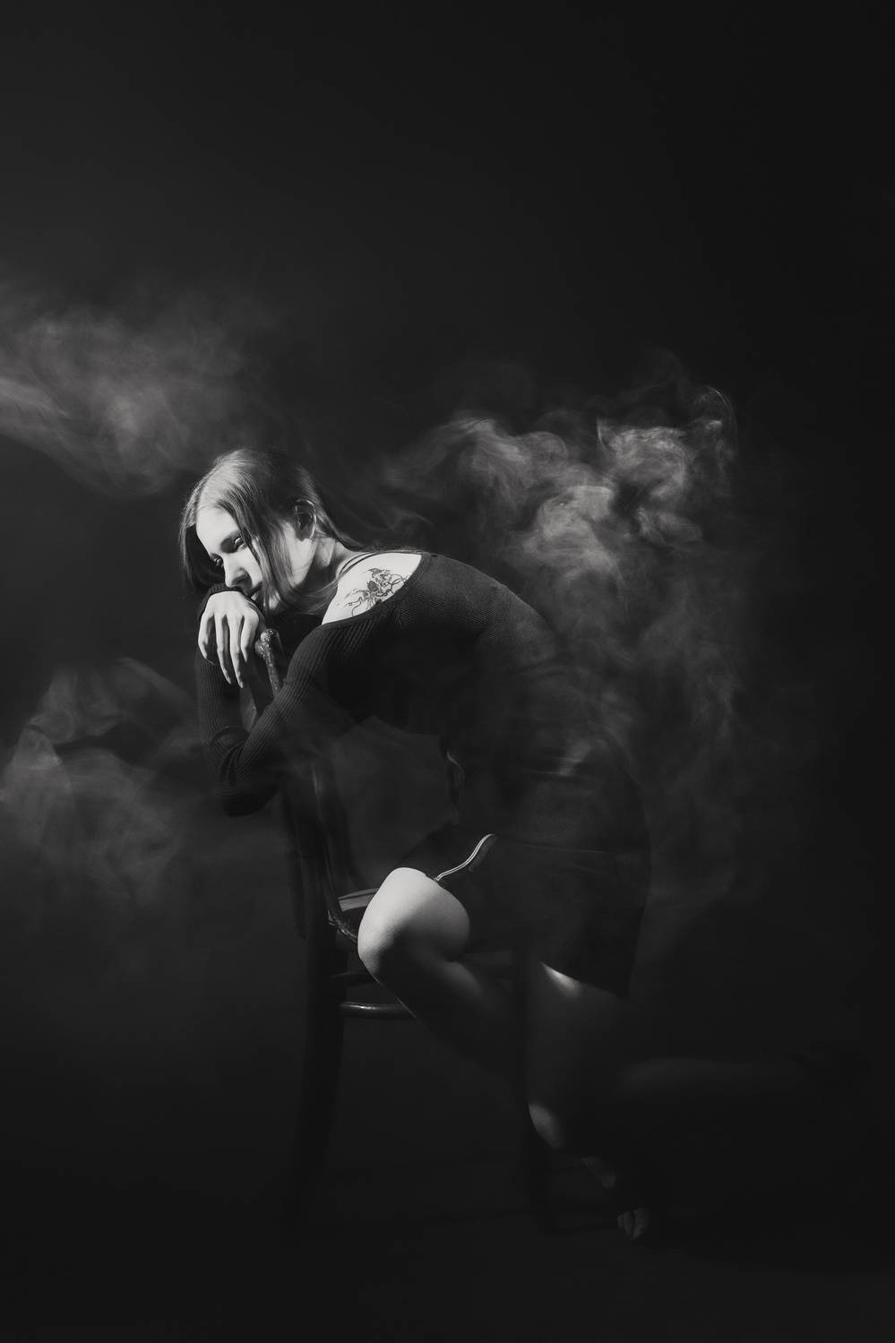 , Борищенков Олег