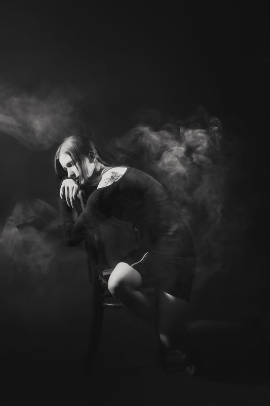 margo фото превью