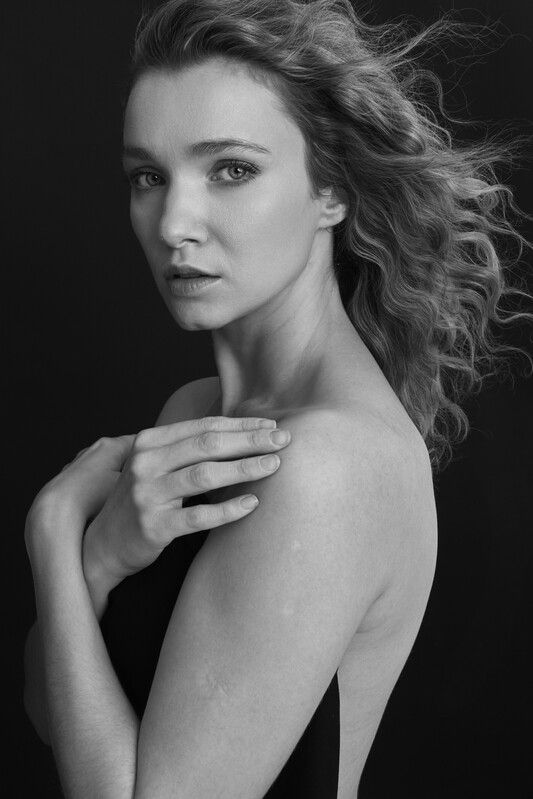 *** фото превью