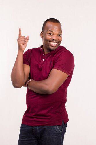 Kenyan Male Men Gentlemen Guys Masculine Indoors Studio Photoshoot Portraits Portraiture Editorials Lifestyle Catalogue Beauty Fashion Headshot Photography Nairobi City County