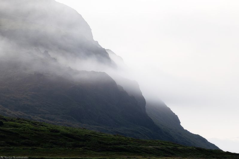 Губа Эйна фото превью