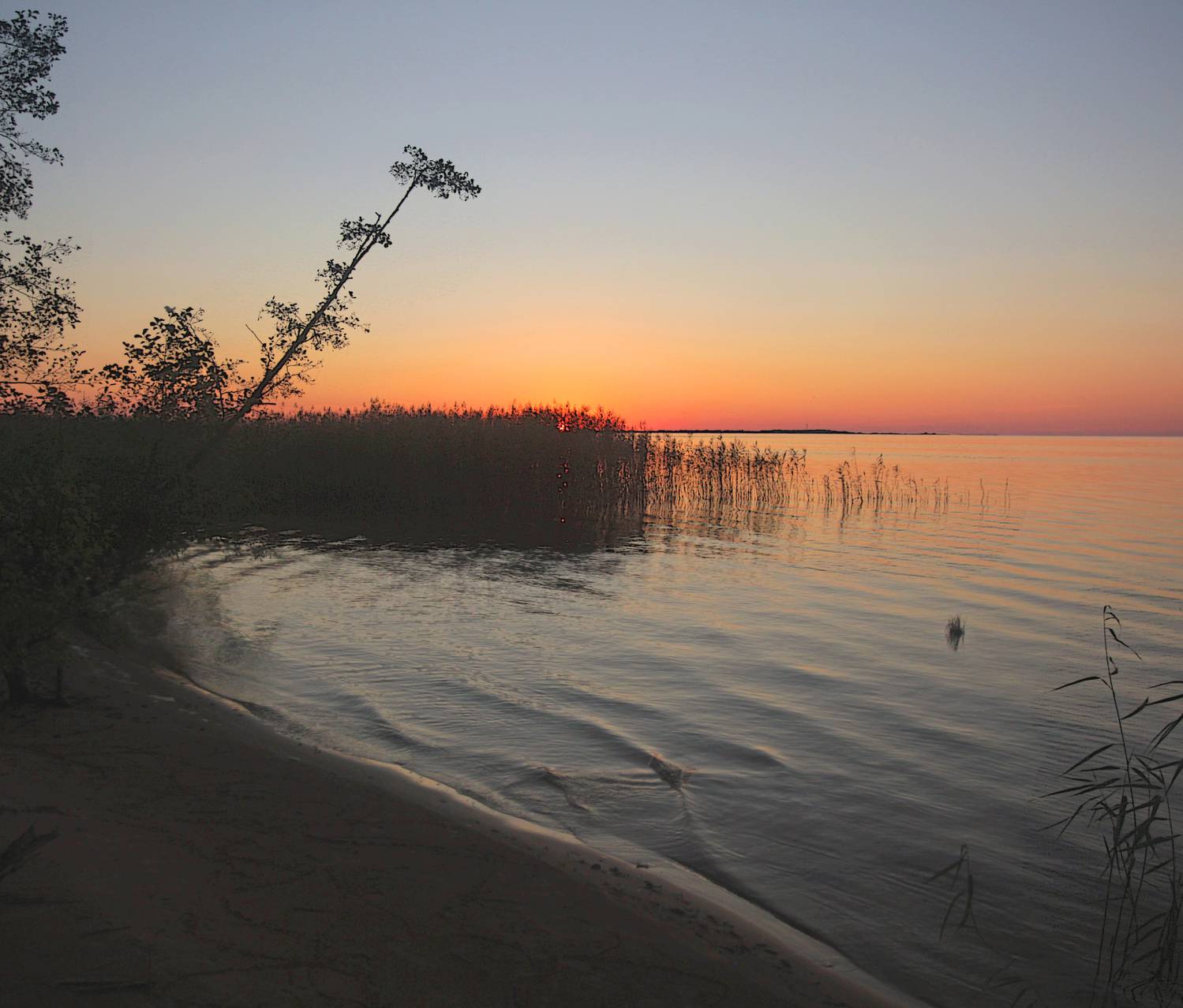 , Сергей Григорьев