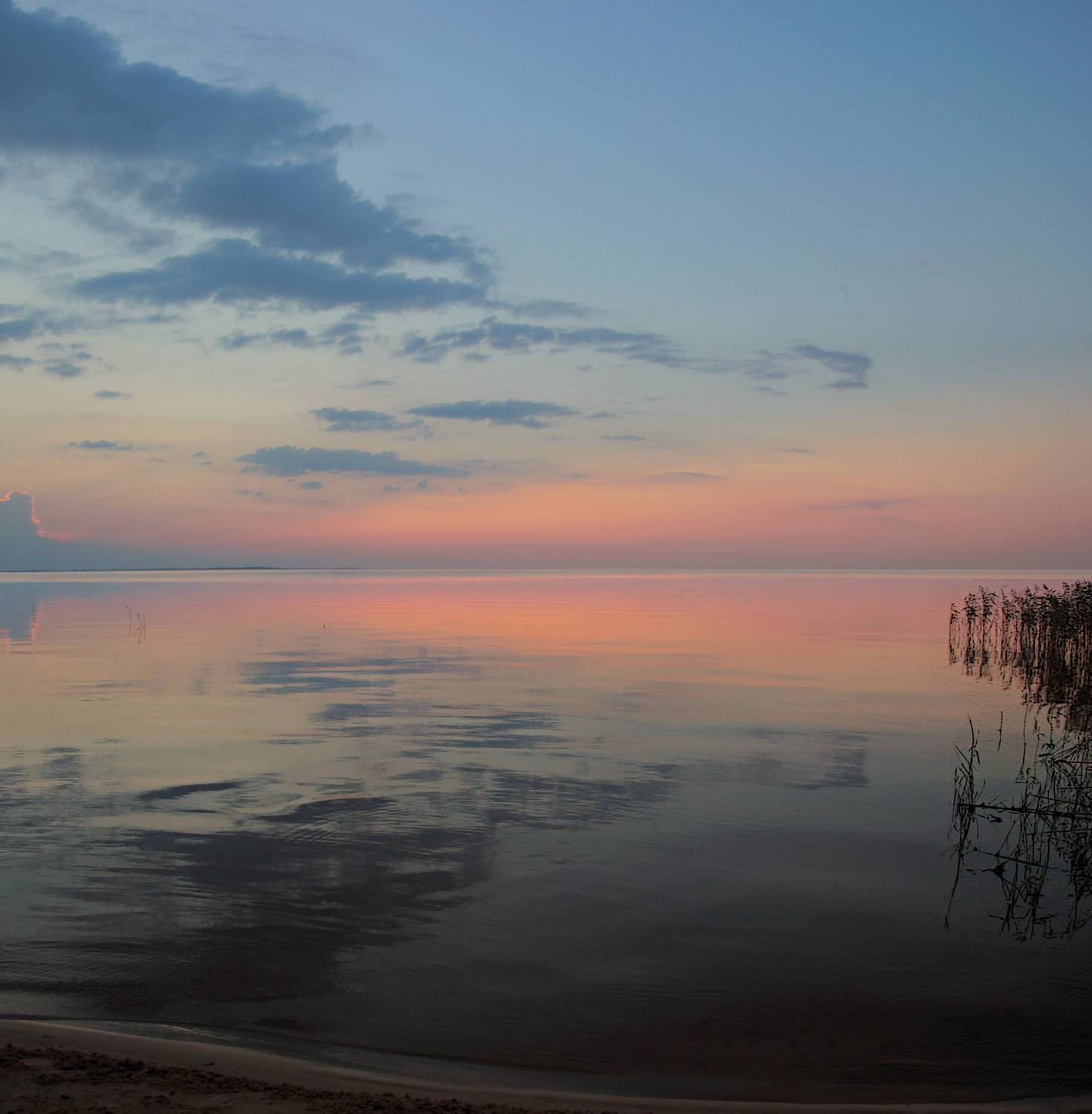 , Сергей Григорьев