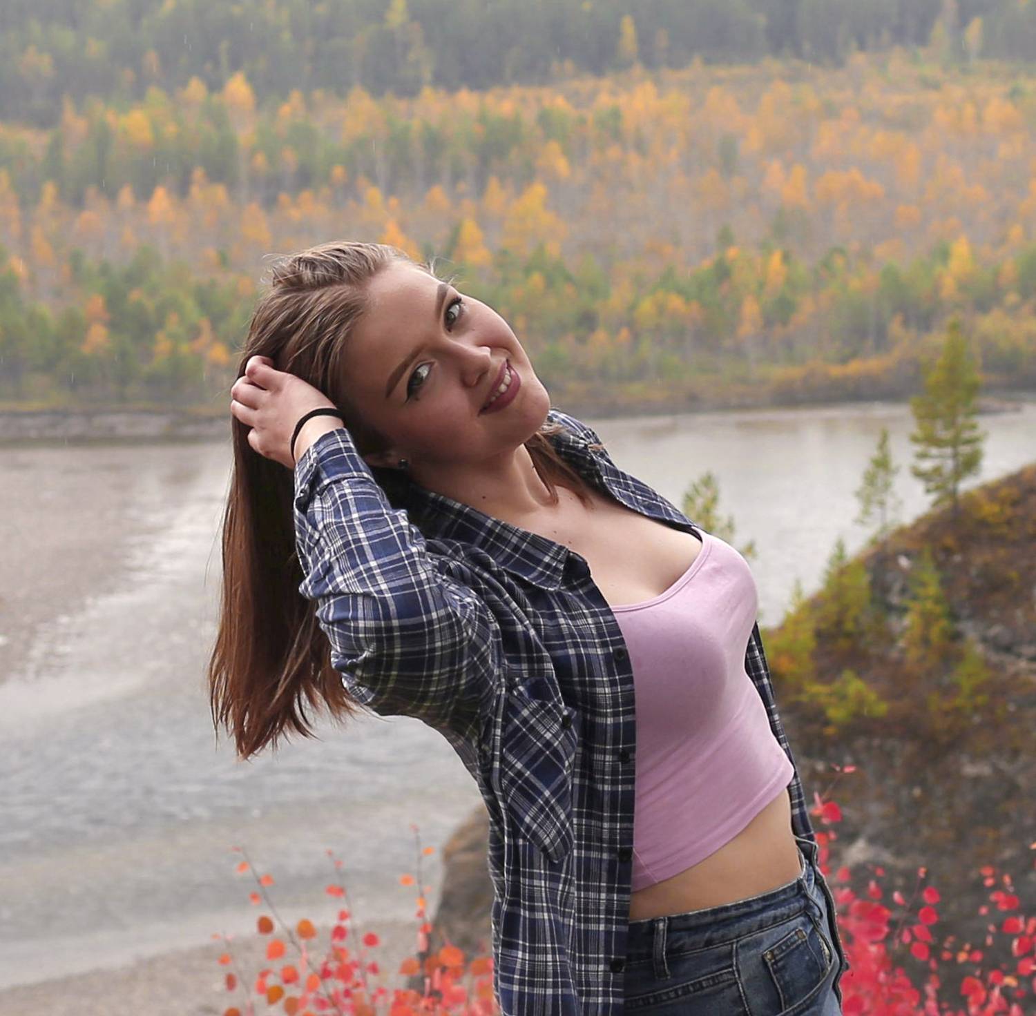 , Ленденёв Владимир