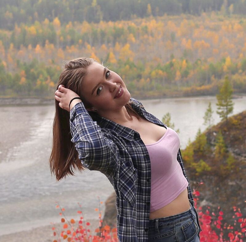 На Китое фото превью