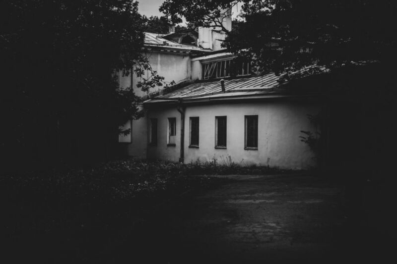 P404 фото превью