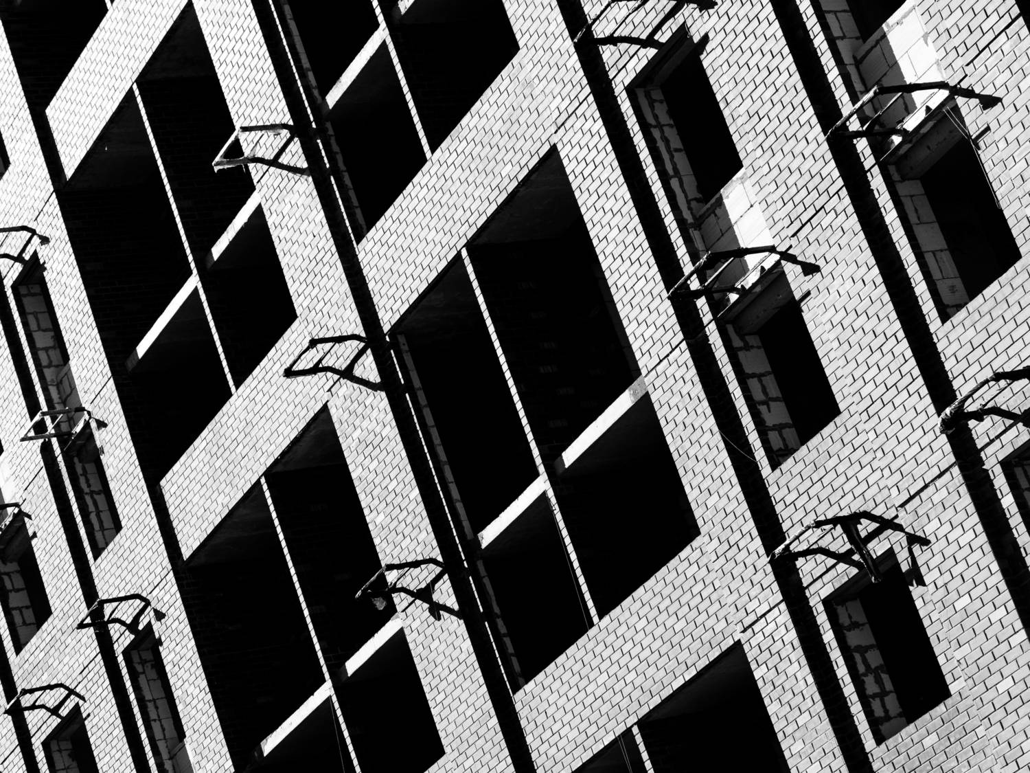 , Подрезов Алексей