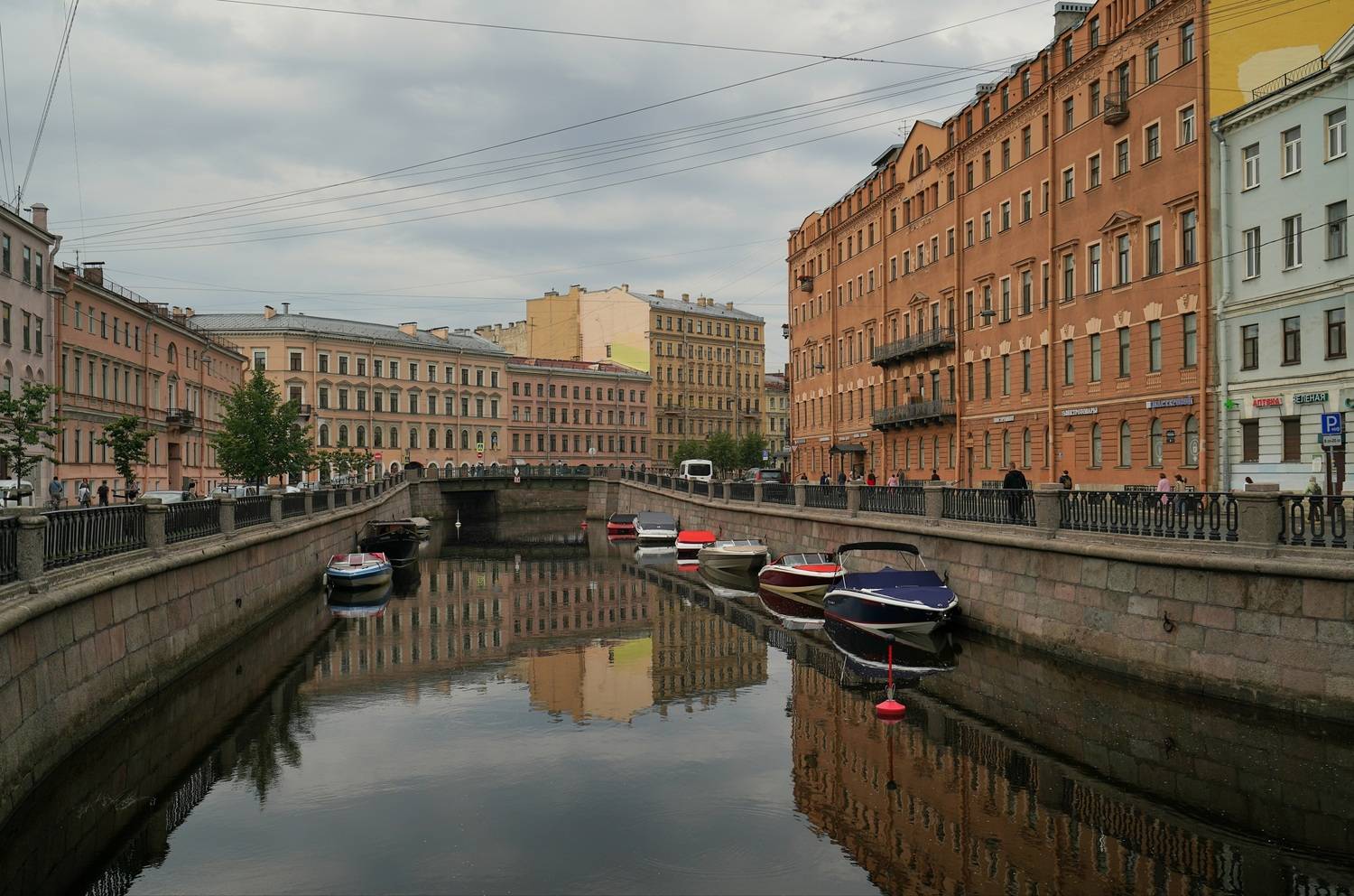 ,  Сергей Андреевич