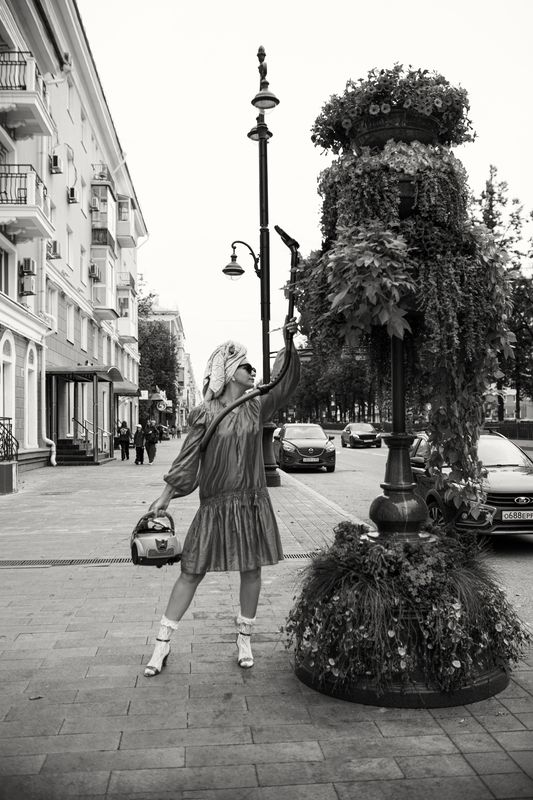 Ирина фото превью