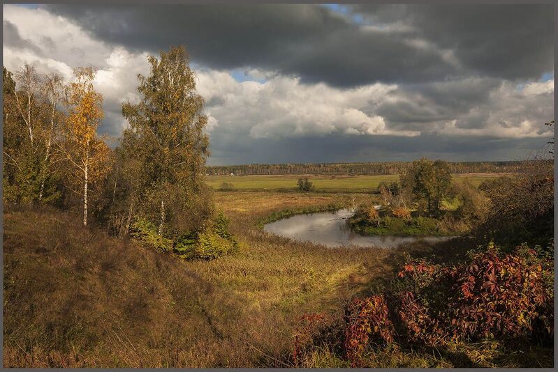 *** фото превью