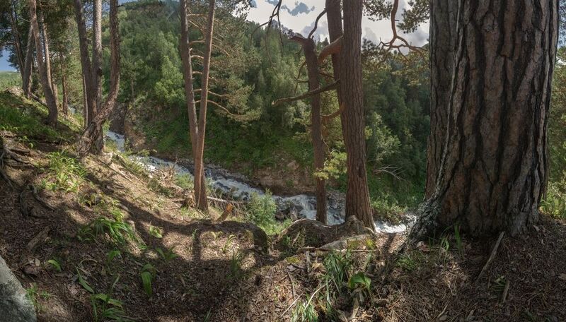 фото превью