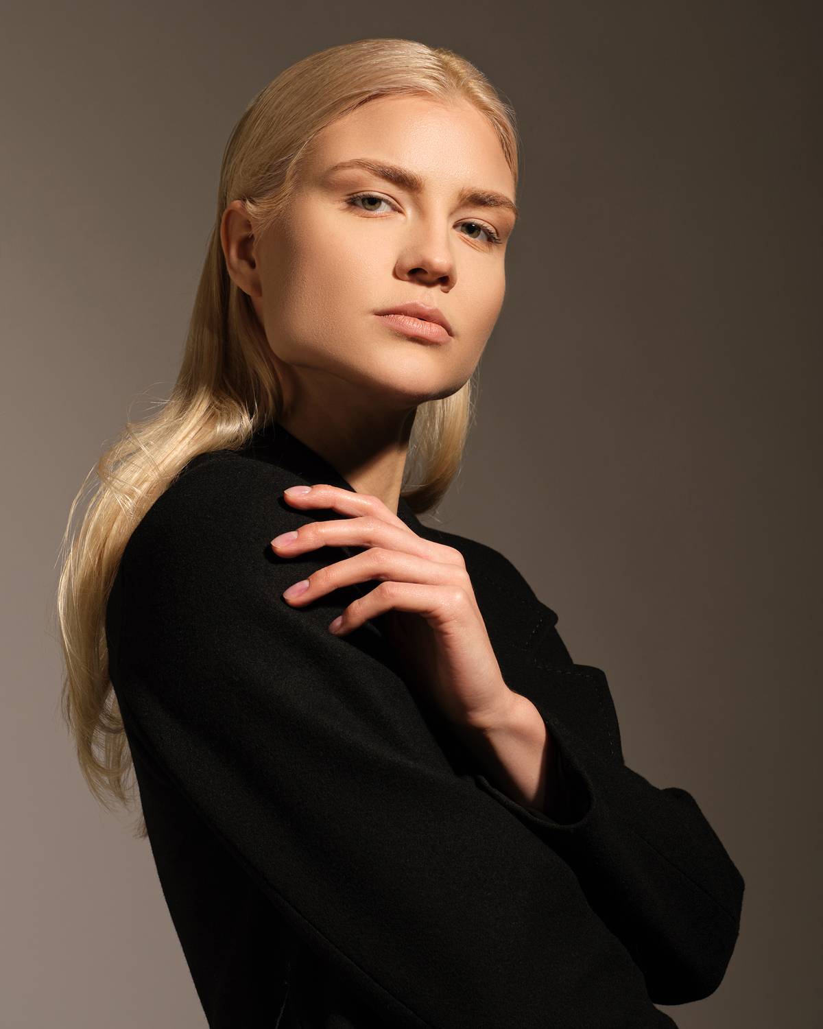 , Андрей Руфеев