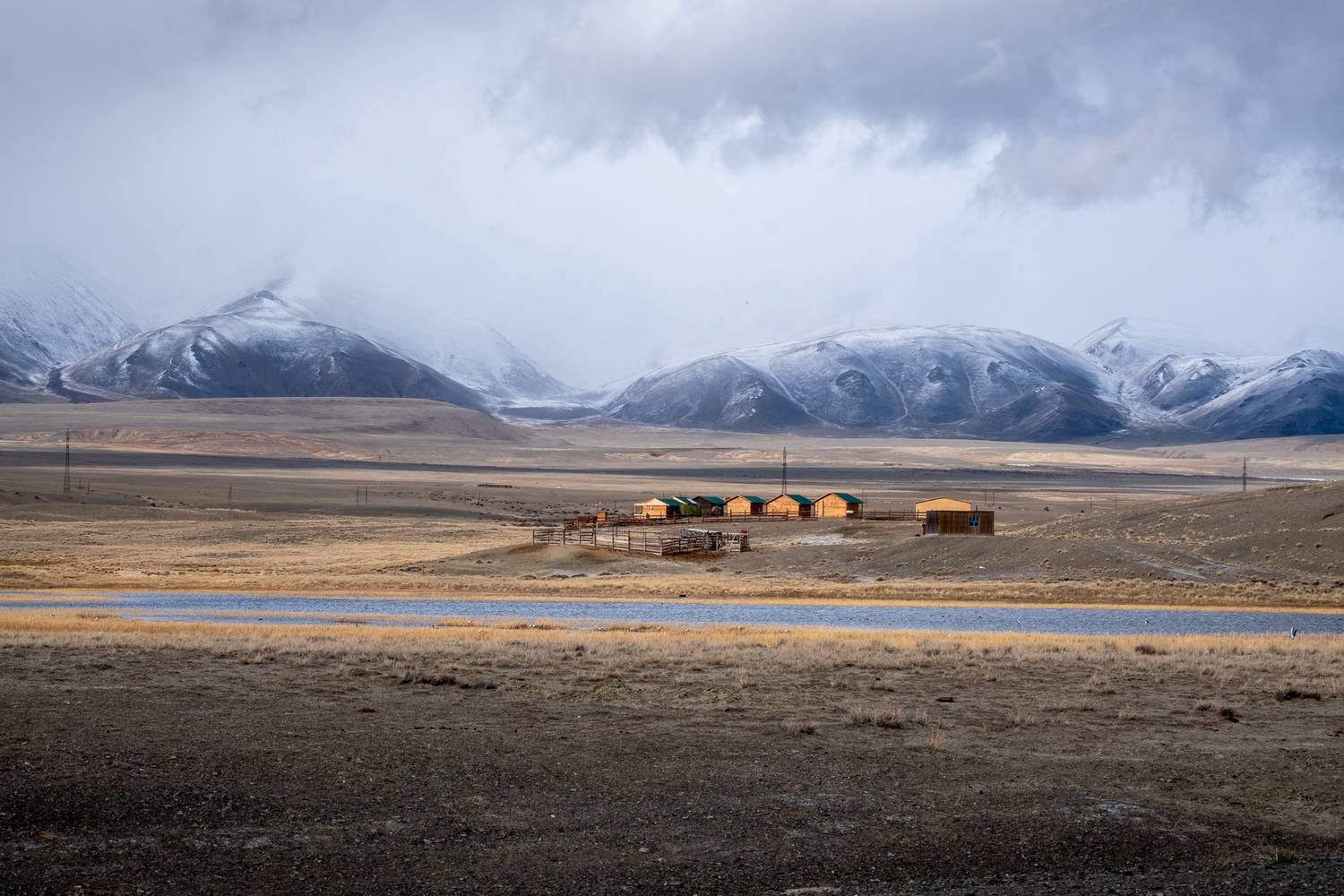 , Коротеев Вадим