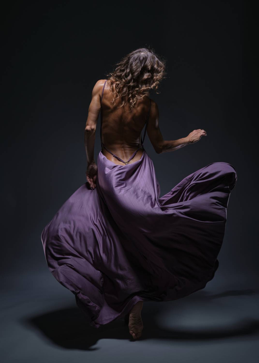 , Андрей Руфеев