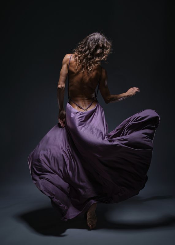 Кристина фото превью