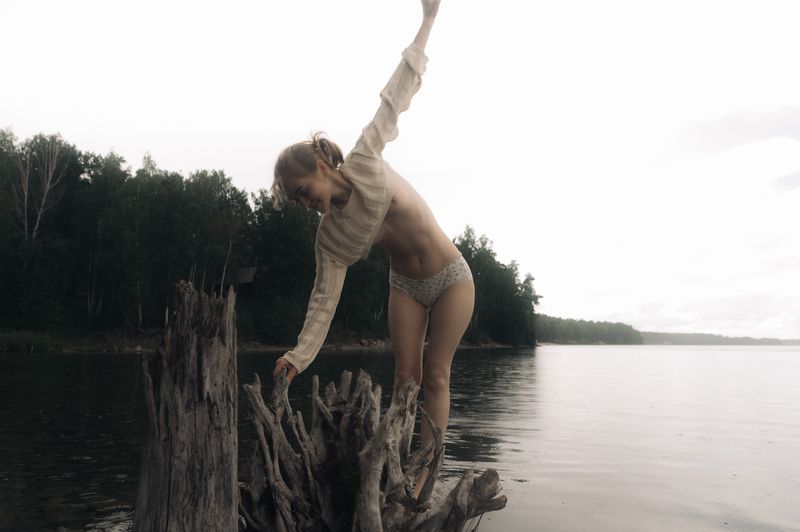 Лети фото превью