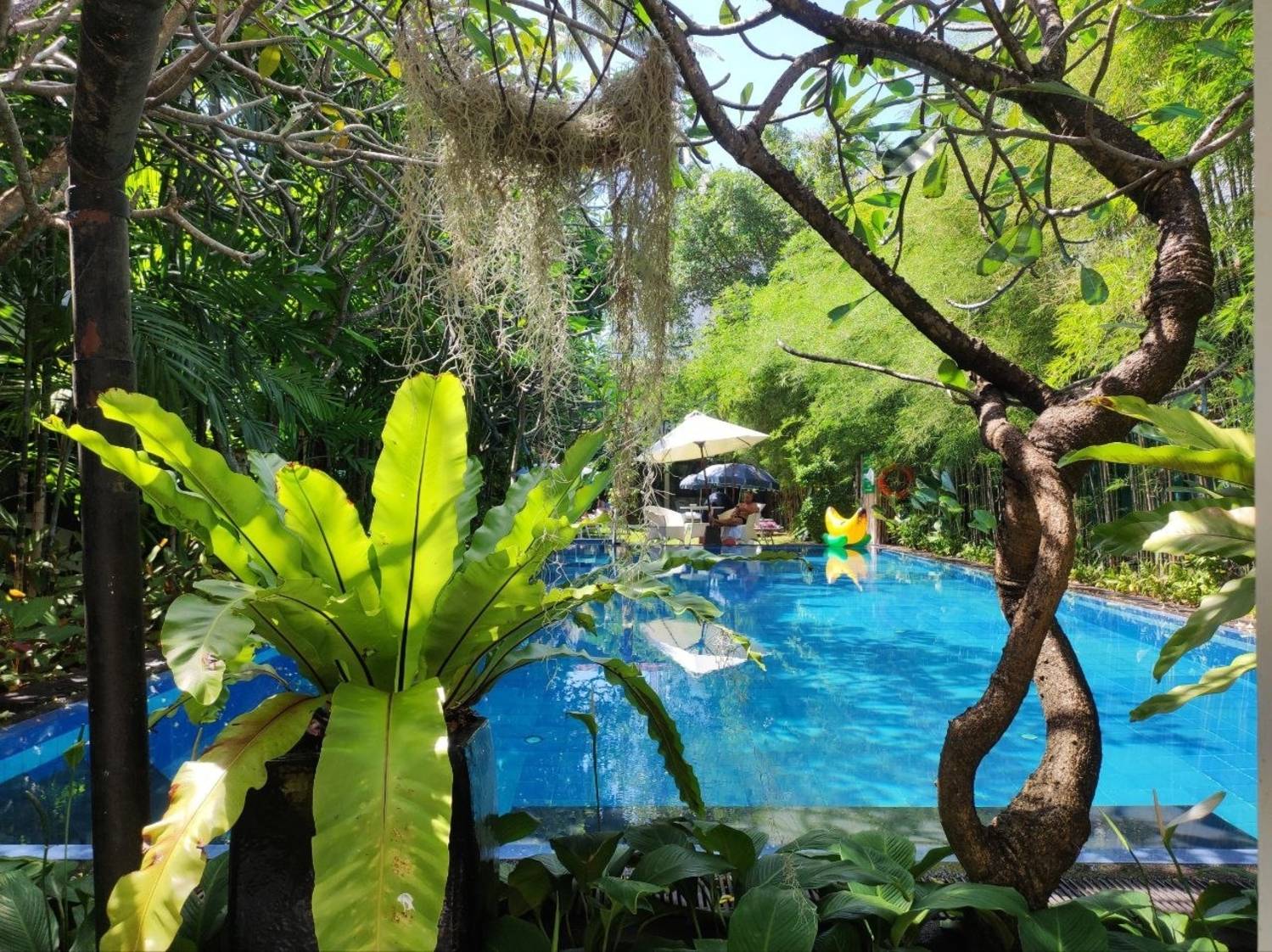 #thailand#beauty#sun#trevel, Karina Yakovleva