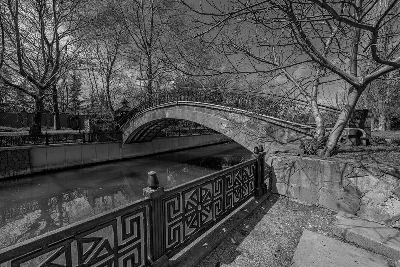 Симферополь фото превью