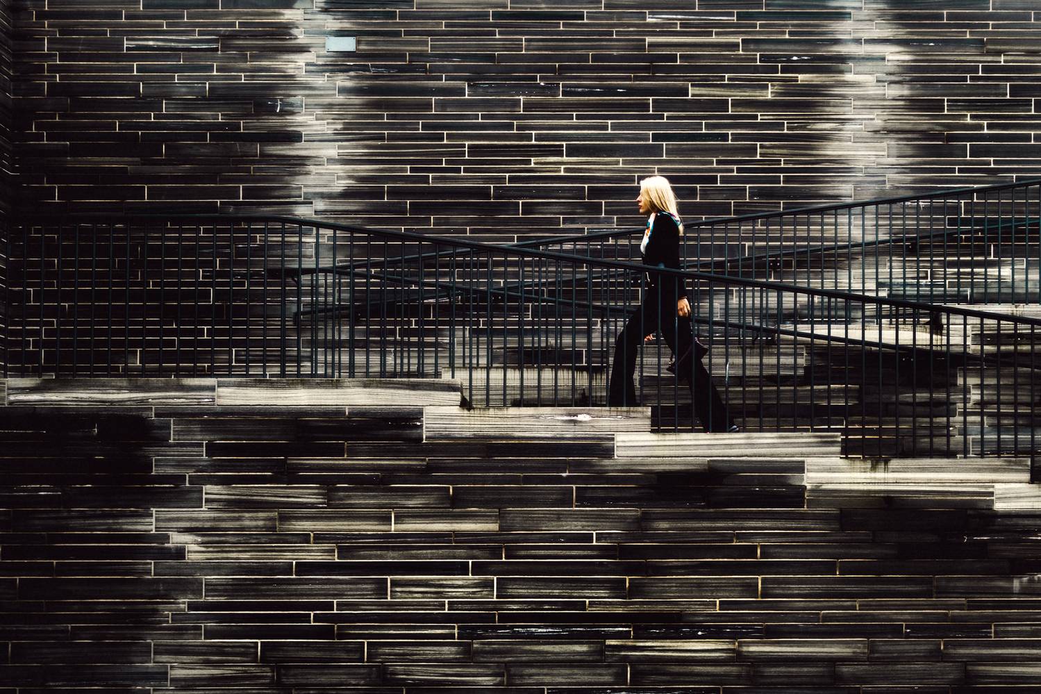 woman, portrait, fashion, beauty, outdoors, Руслан Болгов (Axe)