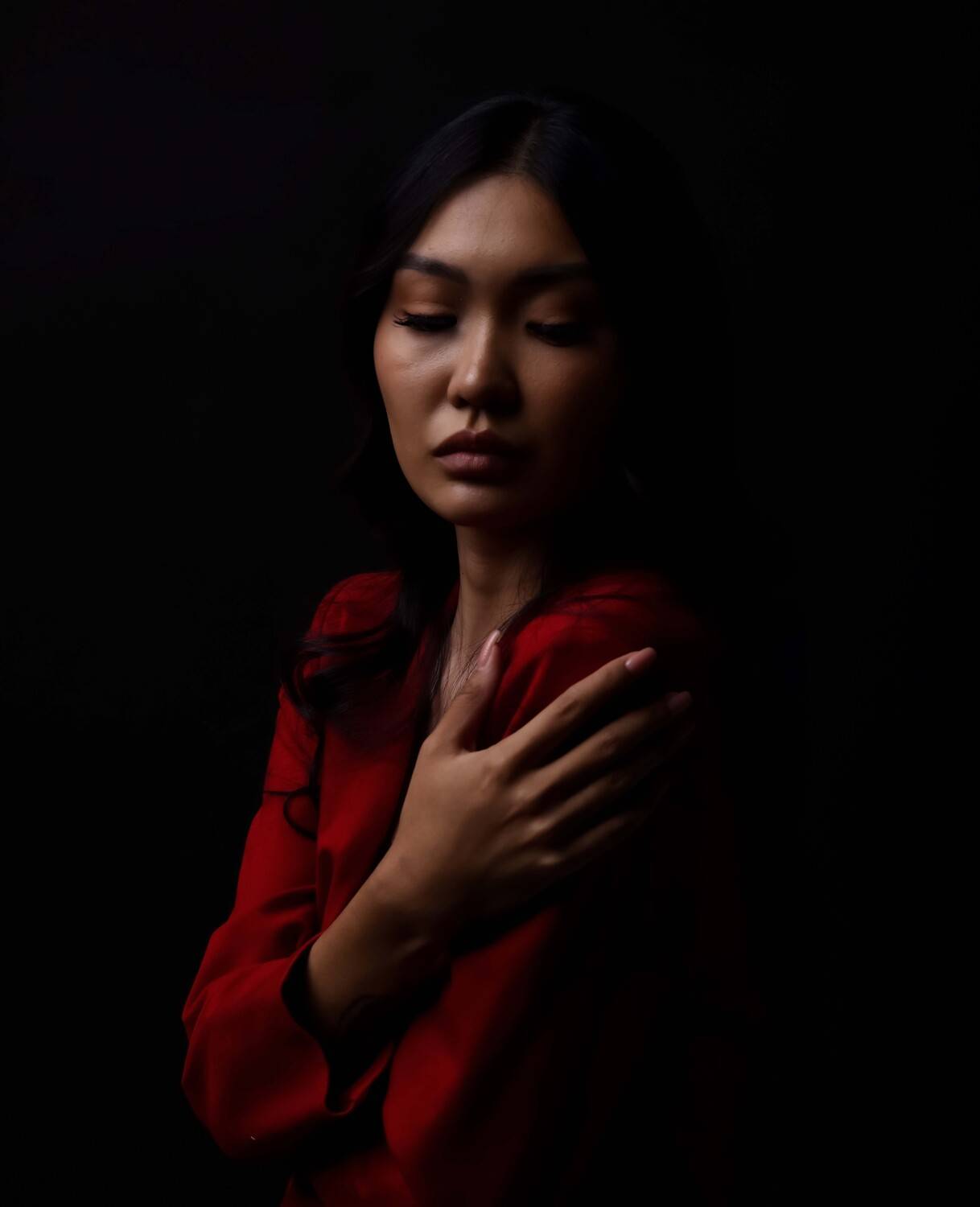 , Abdulrahman Sawalha