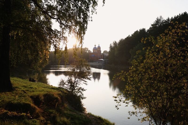 фото превью