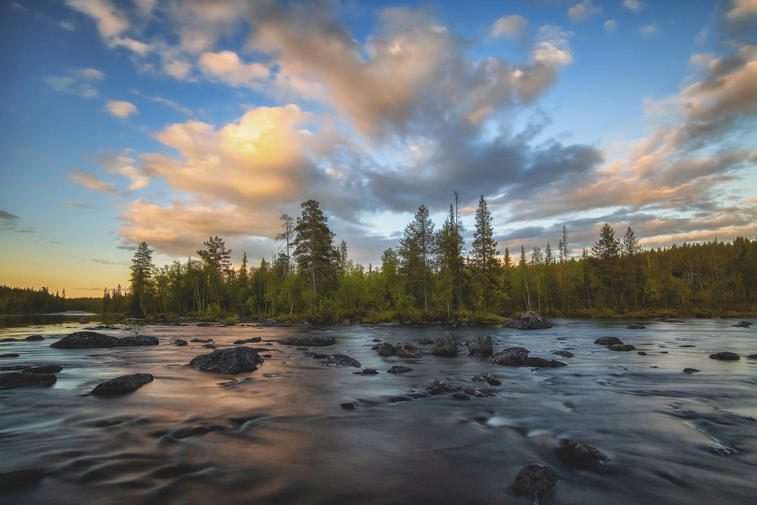 , Тихонов Сергей