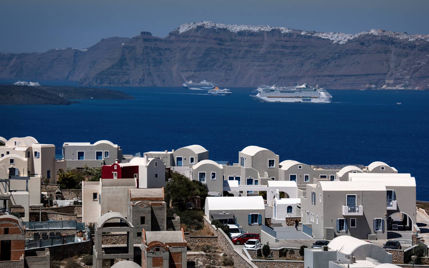 #Blue #Body of water #Coast #Coastal and oceanic landforms #Sea #Ocean #Headland #Lake #Tourist attraction #Bay, Shpek Andrey