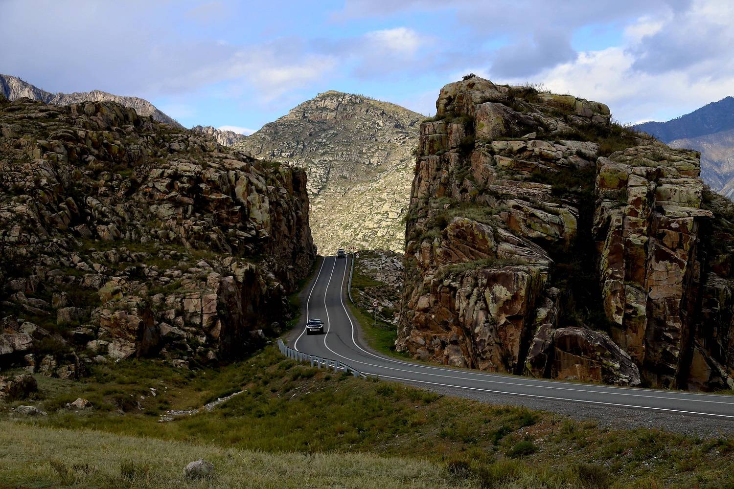 , Владимир Каверин