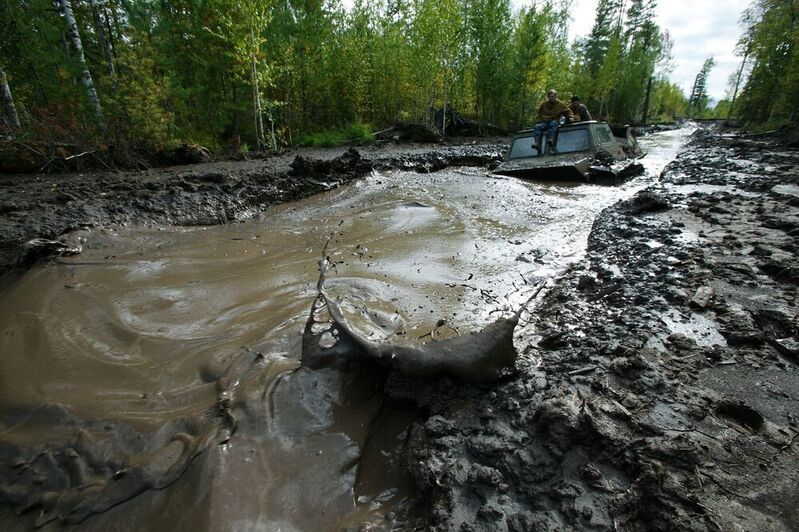 *** фото превью