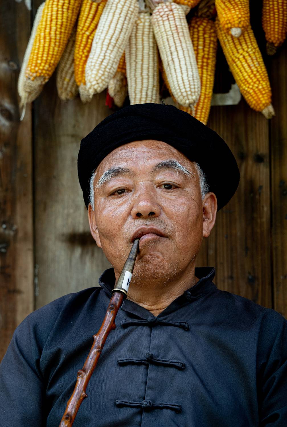 , Сулоев Алексей